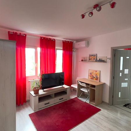 3 Rooms Apartment Airy & Bright Palas Style Jassy Zewnętrze zdjęcie