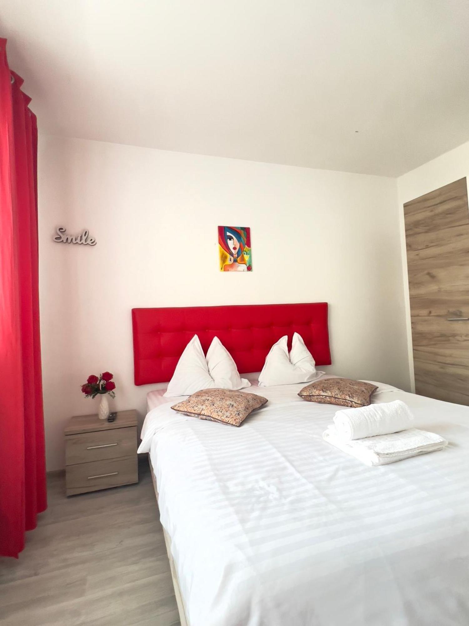 3 Rooms Apartment Airy & Bright Palas Style Jassy Zewnętrze zdjęcie
